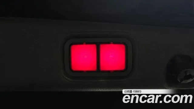 Mercedes-Benz E-Class W213 2019 Черный из Кореи, фото 2