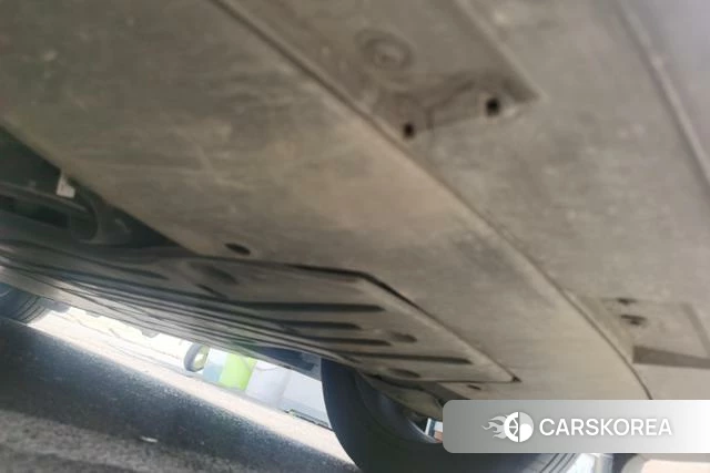 Volkswagen ID.3 2023 Белый из Китая, фото 2