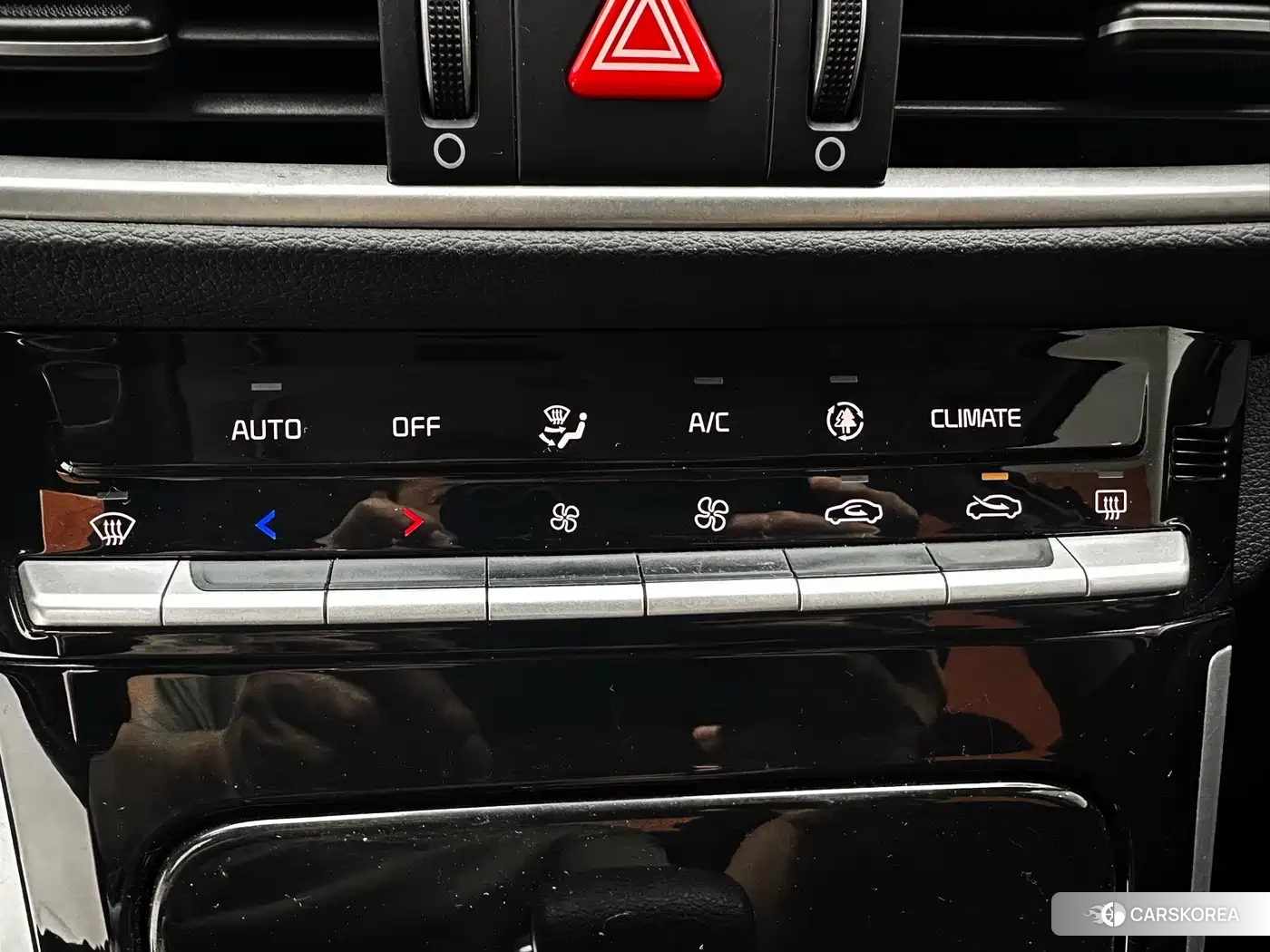Kia K3 2021 Белый из Китая, фото 2