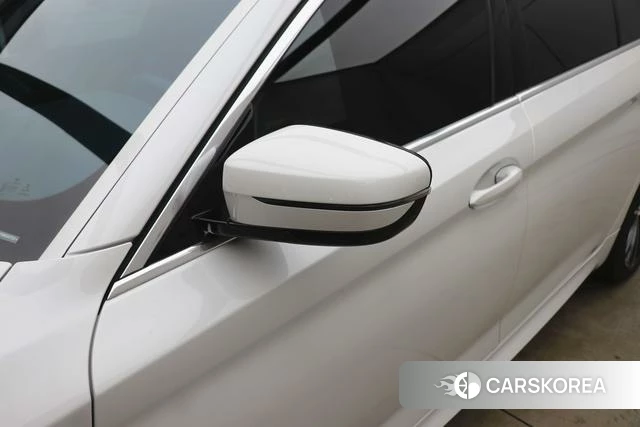BMW 5 series id 4210551 из Китая 2