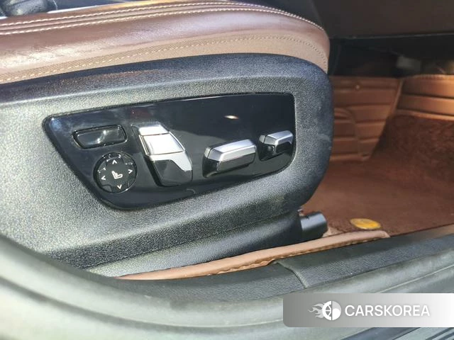 BMW 6 series GT 2020 Другой из Китая, фото 2