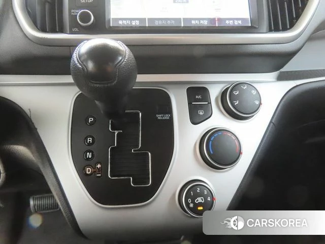 Kia The New Ray 2022 Белый из Кореи, фото 2