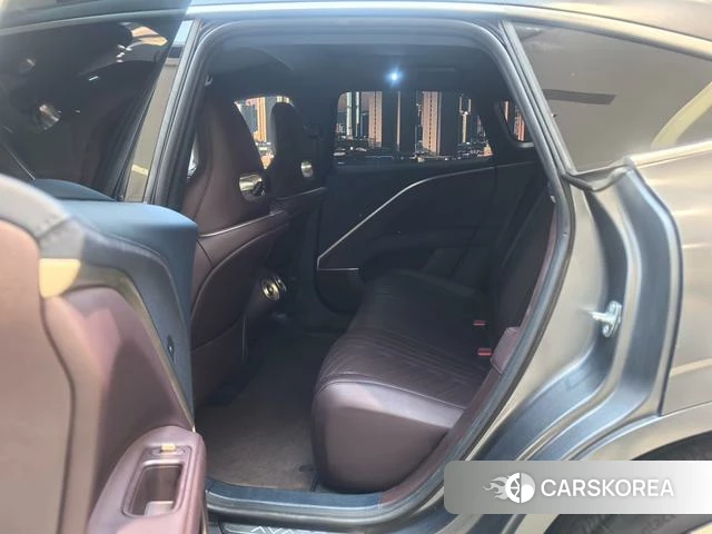 Avita 11 2023 Темно-серый из Китая, фото 2