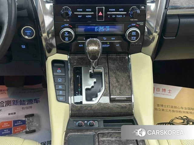 Toyota Wilfa 2021 Черный из Китая, фото 2
