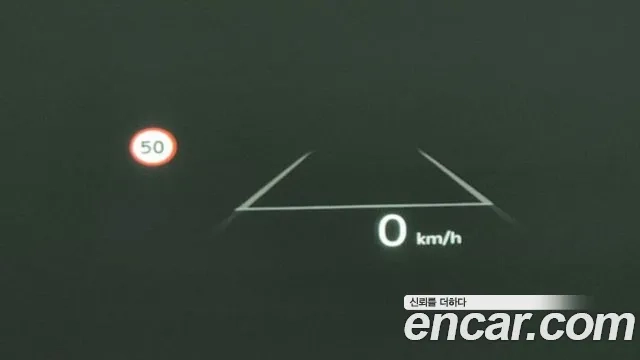 Kia The New Carnival 4th Generation 2024 Серый из Кореи, фото 2