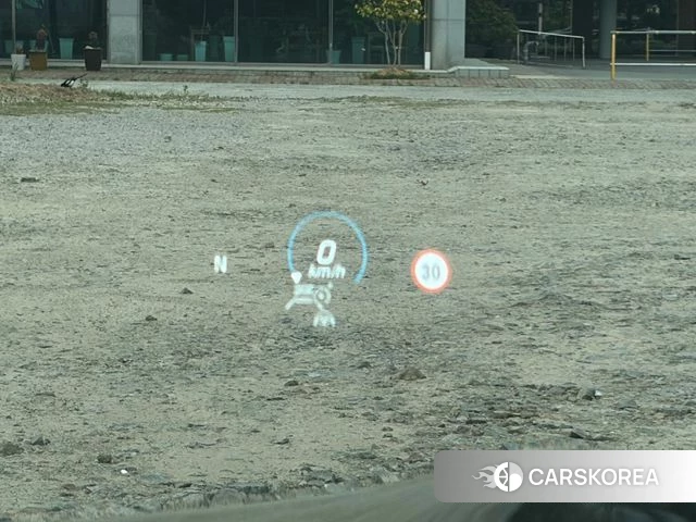 Mercedes-Benz CLS-Class C257 2022 Черный из Кореи, фото 2