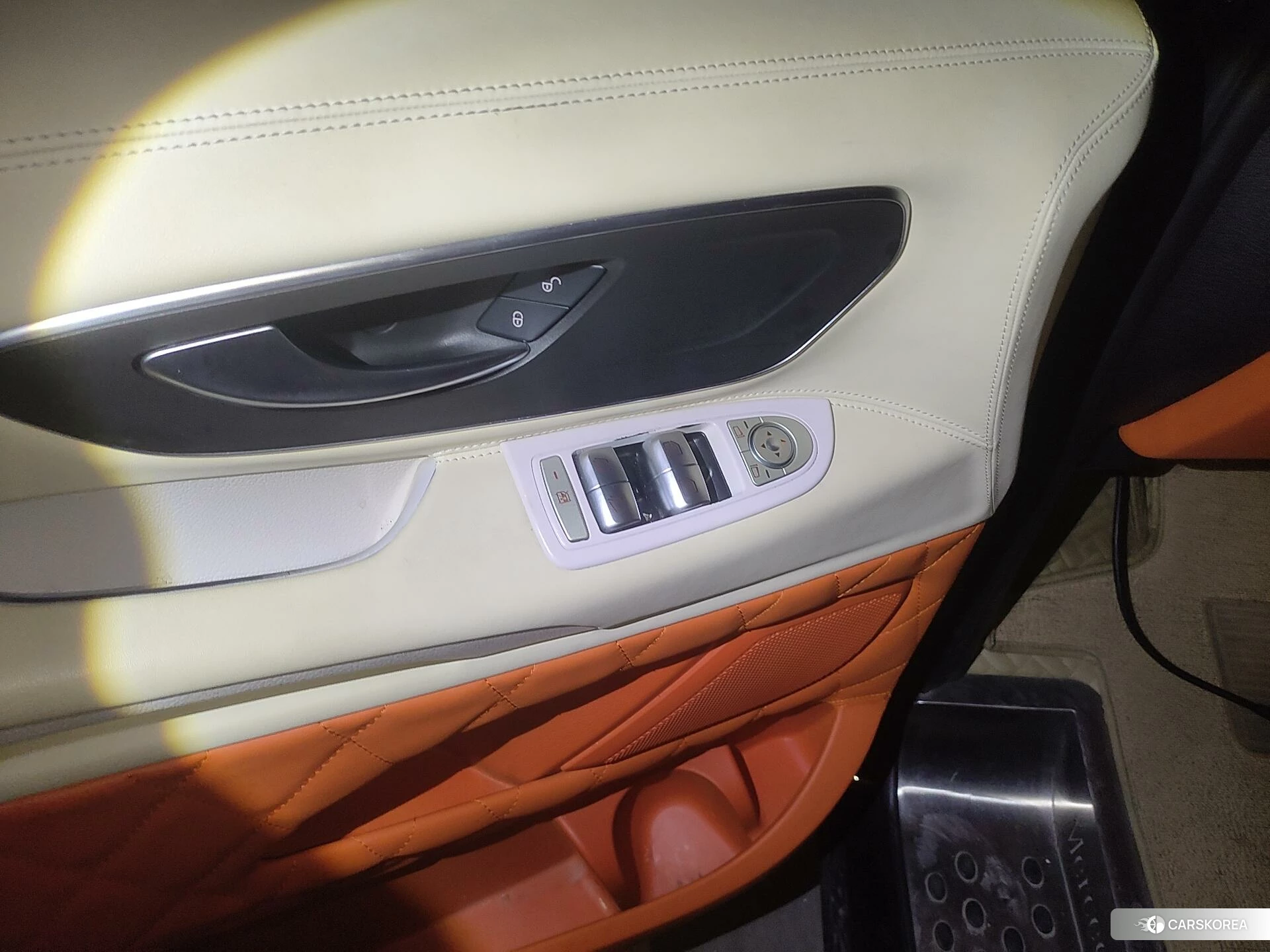 Mercedes-Benz Vito 2021 Черный из Китая, фото 2