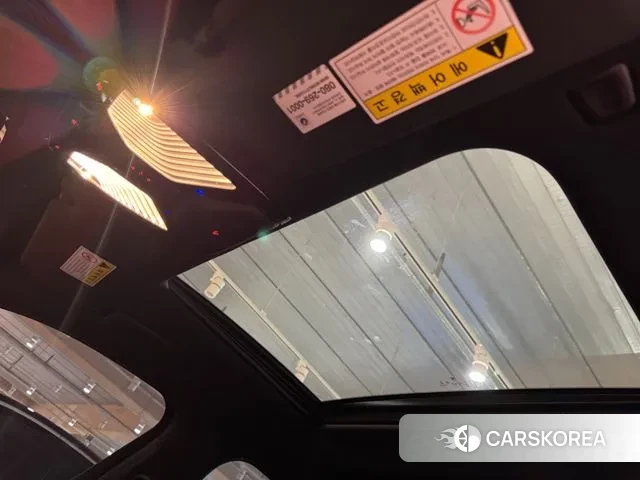 BMW 3 Series (G20) 2019 Белый из Кореи, фото 2