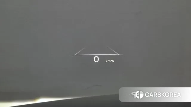 Genesis G80 (RG3) 2020 Черный из Кореи, фото 2