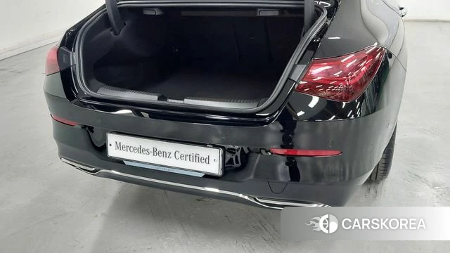 Mercedes-Benz CLA-Class C118 2024 Черный из Кореи, фото 2