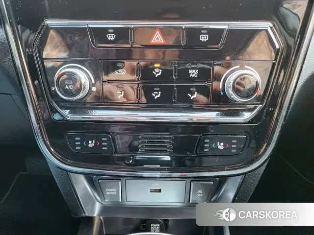 Ssangyong Berry New Tivoli 2021 Белый из Кореи, фото 2