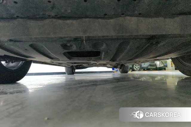 GAC Trumpchi Trumpchi M8 2023 Белый из Китая, фото 2