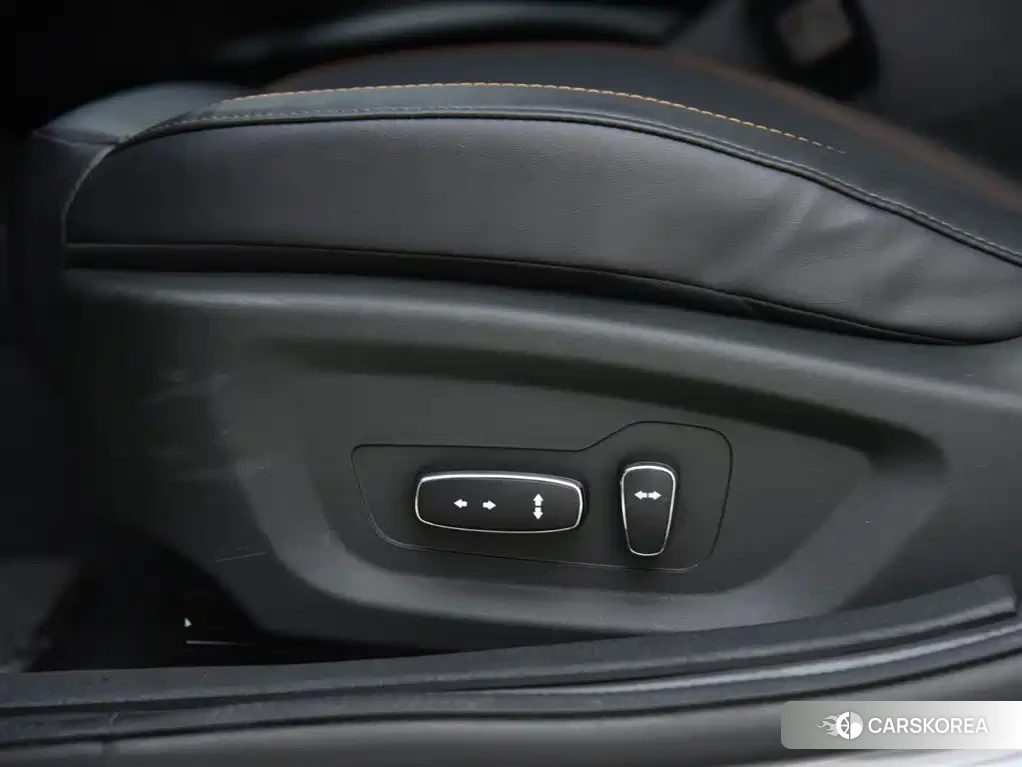 Chang'an Changan UNI-V Smart iDD 2023 Silver/gray из Китая, фото 2