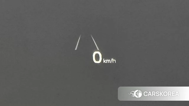 Kia K5 3rd generation 2020 Белый из Кореи, фото 2