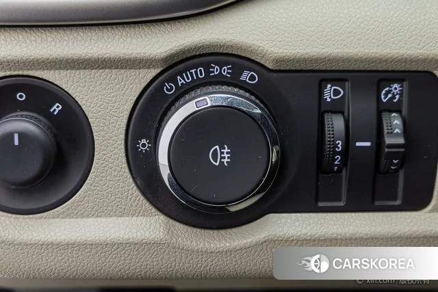 Buick Yinglang 2020 Белый из Китая, фото 2