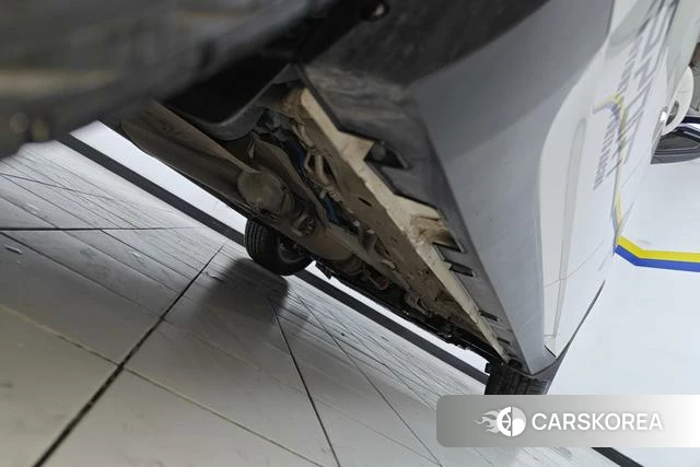 Geely Automobile Jiajie 2020 Белый из Китая, фото 2