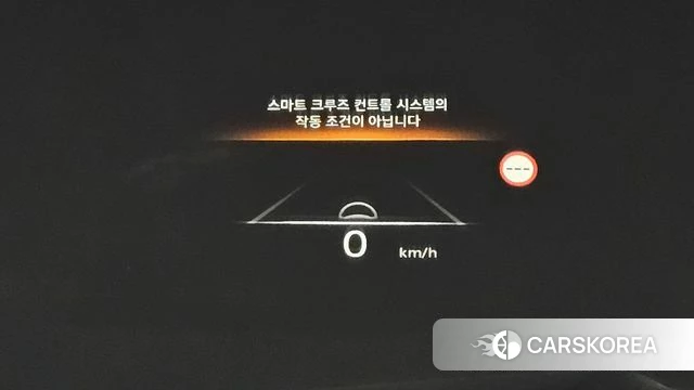 Genesis GV80 2022 Черный из Кореи, фото 2