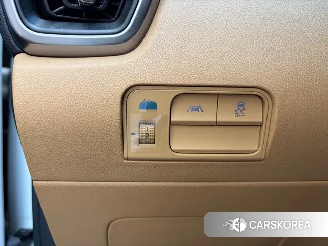 Kia Sorento 4th Generation 2020 Белый из Кореи, фото 2