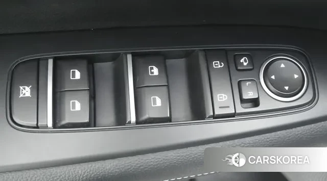 Kia Come New K3 2020 Жемчужный цвет из Кореи, фото 2