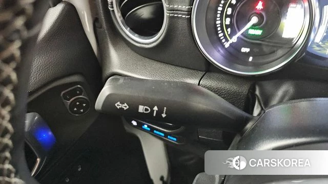 Jeep Wrangler (JL) 2022 Белый из Кореи, фото 2