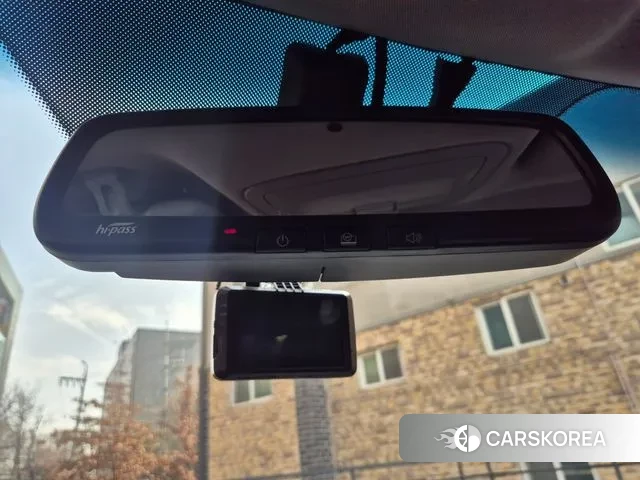 Ssangyong Tivoli Air 2018 Белый из Кореи, фото 2