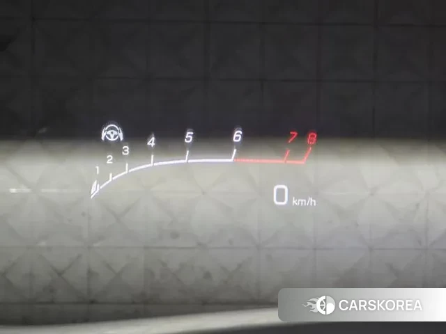 Mercedes-Benz S-Class W222 2020 Белый из Кореи, фото 2