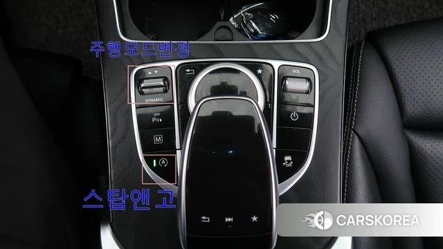 Mercedes-Benz GLC-Class X253 2019 Белый из Кореи, фото 2