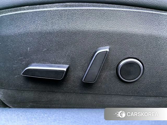 Tesla Model 3 2021 Белый из Китая, фото 2