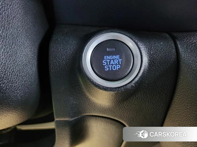 Hyundai Kona 2018 Небесно-голубой из Кореи, фото 2