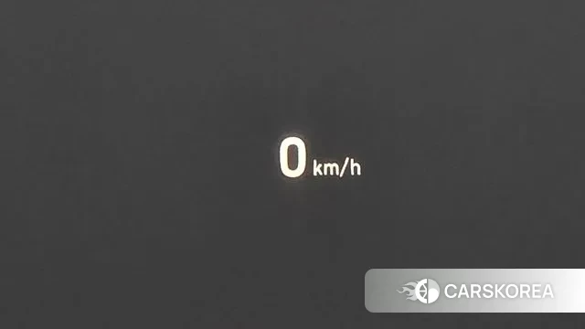 Hyundai Santa Fe TM 2018 Серый из Кореи, фото 2