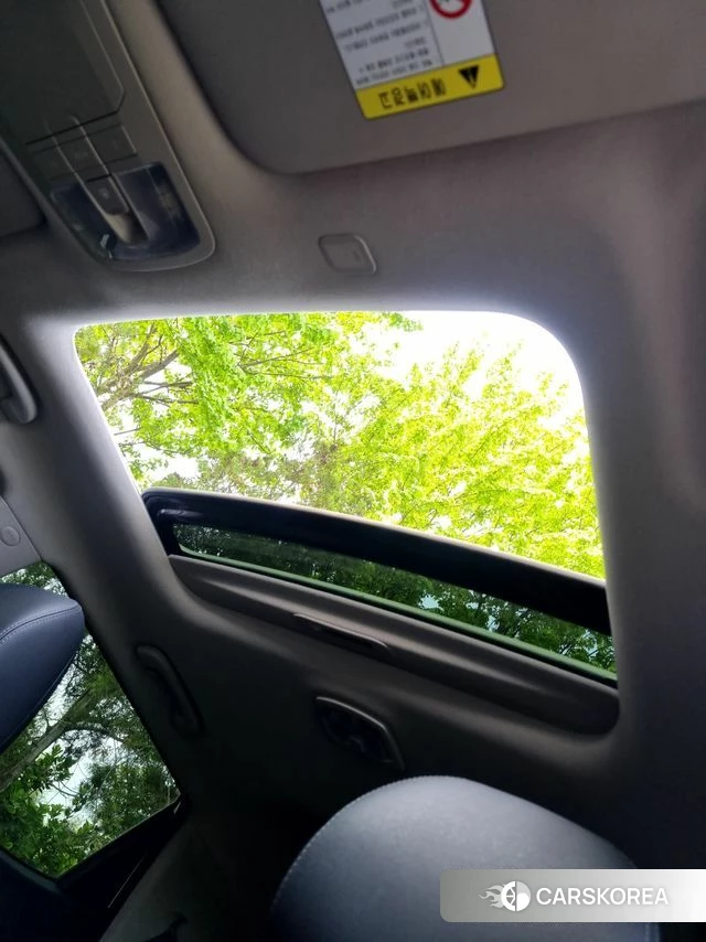 Ssangyong Berry New Tivoli 2020 Белый из Кореи, фото 2