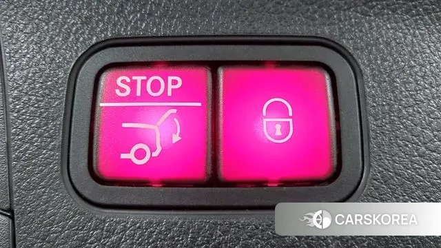 Mercedes-Benz GLA - Class H247 2020 Белый из Кореи, фото 2