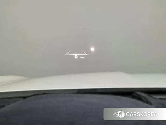 Genesis Electrified GV70 2022 Белый из Кореи, фото 2