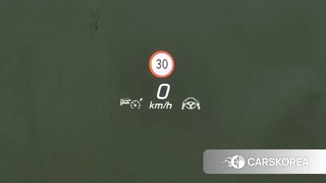 Mercedes-Benz S-Class W223 2021 Серебряный из Кореи, фото 2