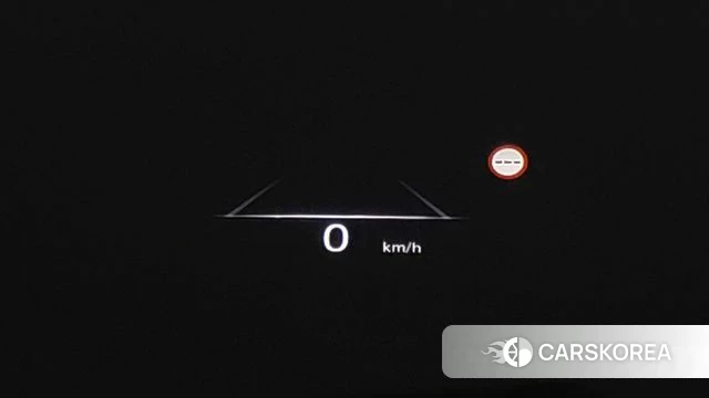 Genesis GV80 2022 Черный из Кореи, фото 2