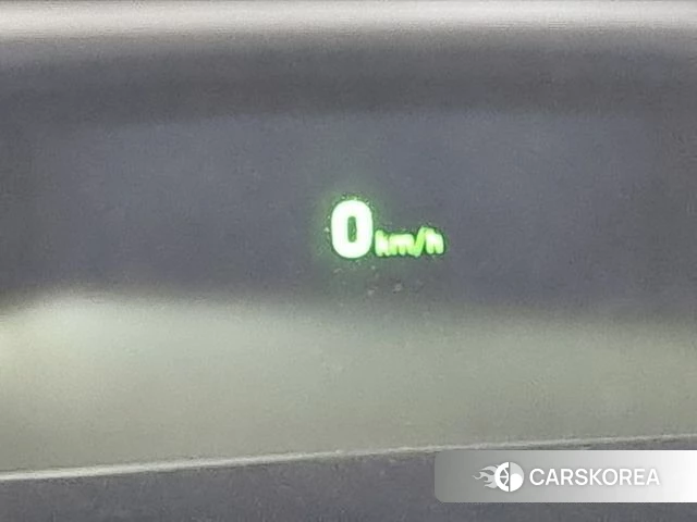 Hyundai Kona 2018 Серый из Кореи, фото 2