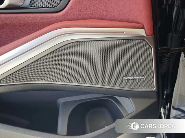 BMW 3 series id 4190517 из Китая 2
