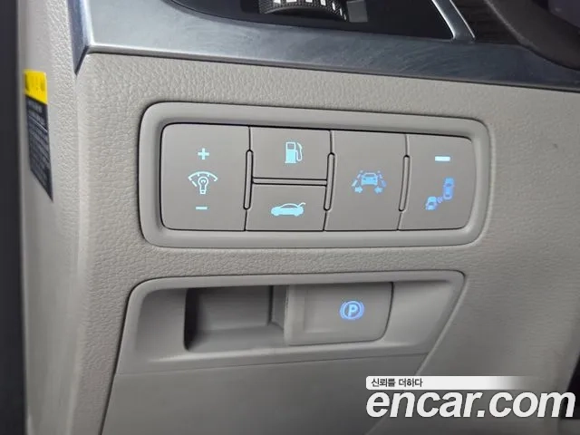 Genesis G80 2019 Серый из Кореи, фото 2