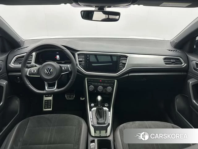 Volkswagen Exploring songs 2023 Белый из Китая, фото 2