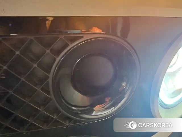 Hyundai Casper 2024 Белый из Кореи, фото 2