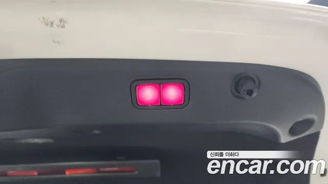 Mercedes-Benz CLS-Class C257 id 2557371 из Кореи 2