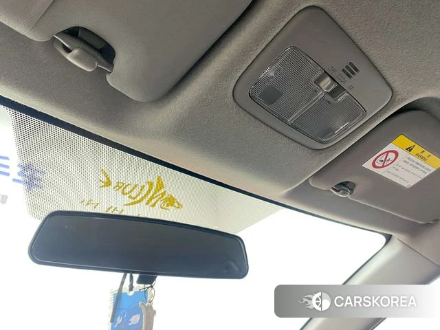 Toyota YARIS L Zhixuan 2022 Белый из Китая, фото 2