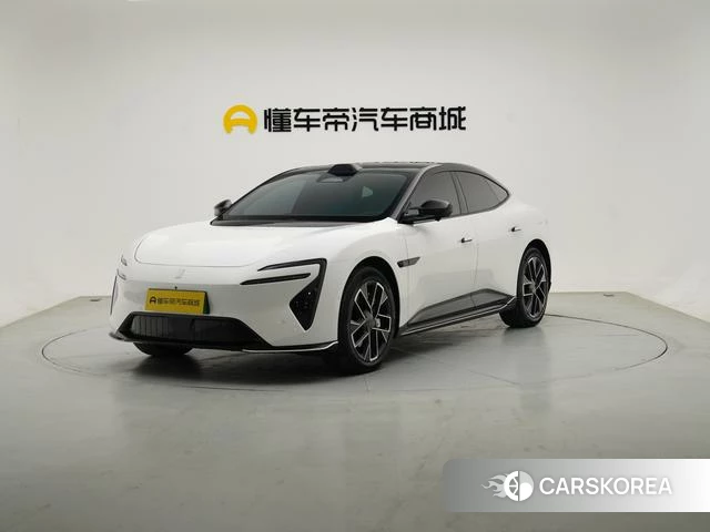 Avita 06 2025 Другой из Китая, фото 2