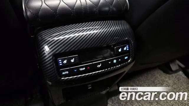 Hyundai Palisade id 2671375 из Кореи 2