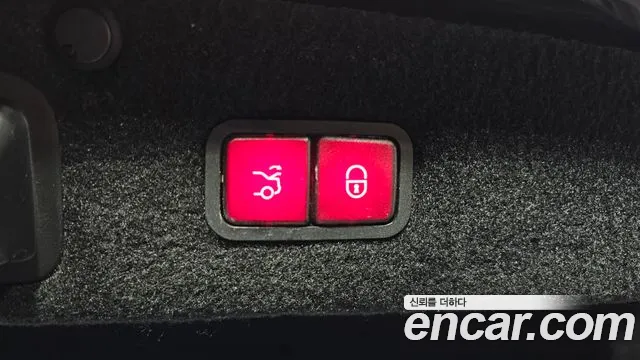 Mercedes-Benz S-Class W222 2019 Черный из Кореи, фото 2