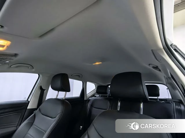 Jetta VS5 2021 Белый из Китая, фото 2