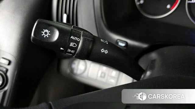 Hyundai The New Grand Starex 2019 Серебристо-серый из Кореи, фото 2