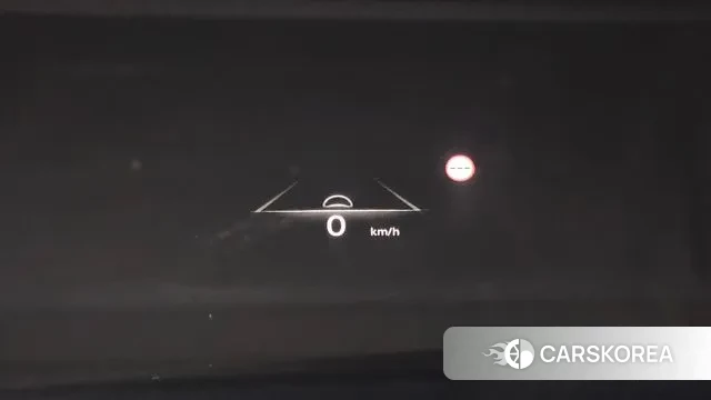 Genesis GV80 2023 Черный из Кореи, фото 2