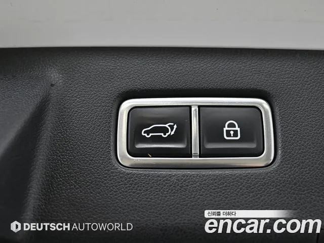 Kia Sorento 4th Generation id 2675424 из Кореи 2