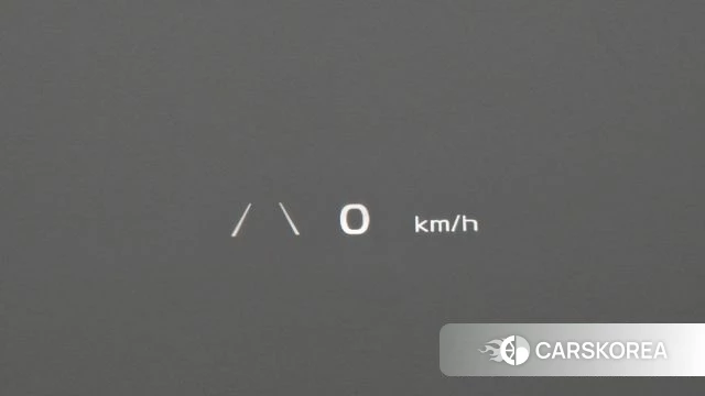 Kia EV6 2021 Белый из Кореи, фото 2